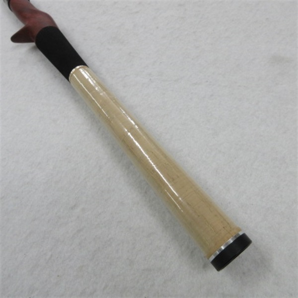 ビームス　ローワー６．２Ｌ
